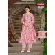 NAVKAR KURTI SWARA VOL 14