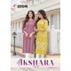 ZOORI KURTI Akshara Vol 29