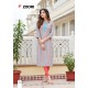 ZOORI KURTI Akshara Vol 29