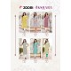 ZOORI KURTI Akshara Vol 29