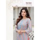 ZOORI KURTI Akshara Vol 29