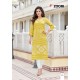 ZOORI KURTI Akshara Vol 29