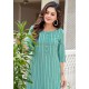 ZOORI KURTI Akshara Vol 29