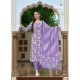 RADHIKA lifestyle COTTON FAB VOL 3