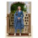 RADHIKA lifestyle COTTON FAB VOL 3