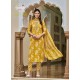 RADHIKA lifestyle COTTON FAB VOL 3