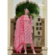 RADHIKA lifestyle COTTON FAB VOL 3