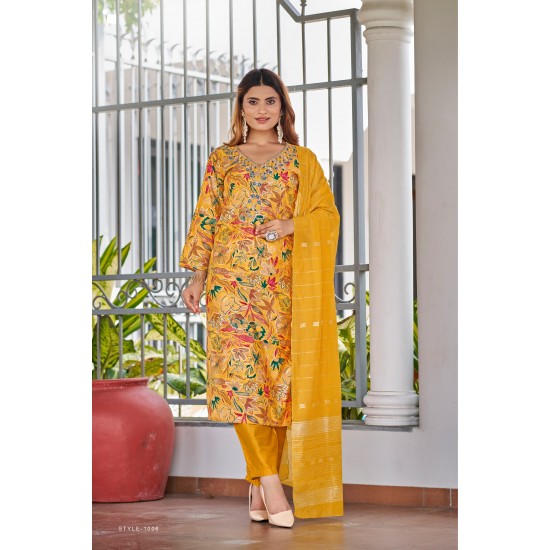 OSSM KURTI MUSKAN Vol 05