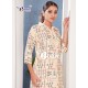 BONIE KURTI PEARL