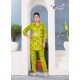 BONIE KURTI PEARL