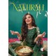 AF KURTI NAKHRALI VOL 5