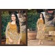 NAVKAR KURTI SUFFY GOLD VOL 8