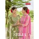 TANISHK FASHION SRIJA VOL 9