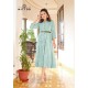 MITTOO KURTI BELT VOL 17