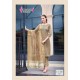 MYSTIC 9 KURTI RICH GOLD  VOL 2