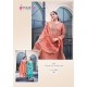 MYSTIC 9 KURTI RICH GOLD  VOL 2