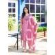 MYSTIC 9 KURTI MEERA VOL 1