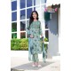 MYSTIC 9 KURTI MEERA VOL 1