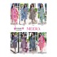 MYSTIC 9 KURTI MEERA VOL 1