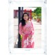 MYSTIC 9 KURTI MEERA VOL 1