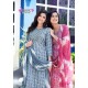 MYSTIC 9 KURTI MEERA VOL 1