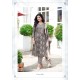 MYSTIC 9 KURTI MEERA VOL 1