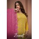 ROSHNI INTERNATIONAL ZEENAT