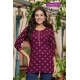 RANGMAYA KURTI MINNI 2 