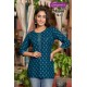 RANGMAYA KURTI MINNI 2 