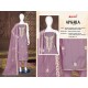 BIPSON KURTI APSARA 2815