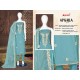 BIPSON KURTI APSARA 2815