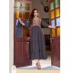 WOOGLEE KURTI Anchal