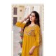 WOOGLEE KURTI Anchal