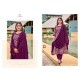 SHREEN KURTI CHAND VOL 1