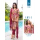 KAYA KURTI LILY 3