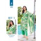 KAYA KURTI LILY 3