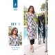 KAYA KURTI LILY 3