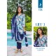 KAYA KURTI LILY 3