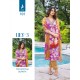 KAYA KURTI LILY 3