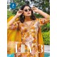 KAYA KURTI LILY 3