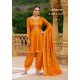 Rangoon kurti RIHANNA Vol-02