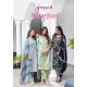 MYSTIC 9 KURTI SHAGUN  VOL 7