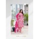 MYSTIC 9 KURTI SHAGUN  VOL 7