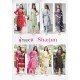 MYSTIC 9 KURTI SHAGUN  VOL 7