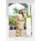 MYSTIC 9 KURTI SHAGUN  VOL 7