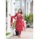 MYSTIC 9 KURTI SHAGUN  VOL 7