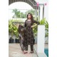 MYSTIC 9 KURTI SHAGUN  VOL 7