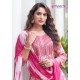 MYSTIC 9 KURTI SHAGUN  VOL 7