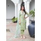 MYSTIC 9 KURTI SHAGUN  VOL 7