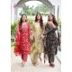 MYSTIC 9 KURTI SHAGUN  VOL 7